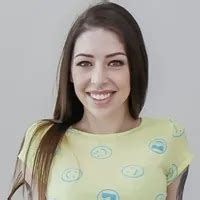 Green Eyed Girl Gets Her Roommate For Live Sex Performance XHamster