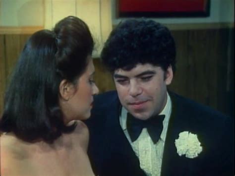 Gator 616 Blowjob Blowjob Porn XHamster