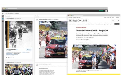 blog open source  blogging platform