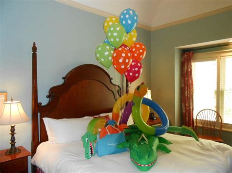 Barnsley Resort Pool Pictures And Reviews Tripadvisor