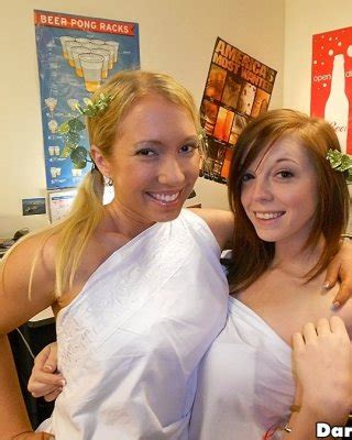 Geil Porn Pics XXX Photos Sex Images PICTOA