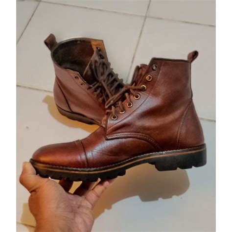 jual guten  shopee indonesia