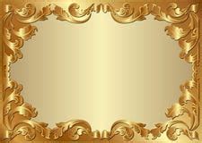 Naked Woman Stock Vector Illustration Of Lines Nice 30703293