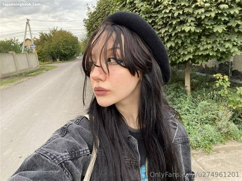 Lottymurr Nude OnlyFans Leaks Fappening FappeningBook