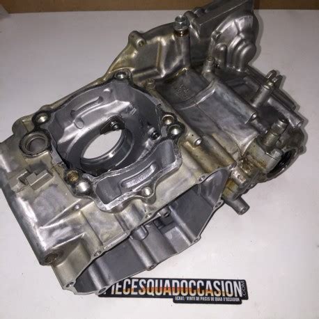 Carter Moteur Quad Yfz Yamaha Pi Ces Quad Occasion