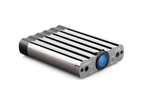 Best Portable Bluetooth Dac Amp | seeds.yonsei.ac.kr