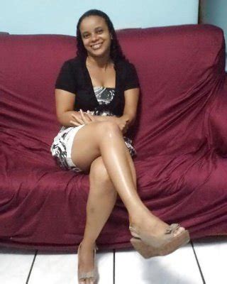 Crossed Legs 2 Porn Pictures XXX Photos Sex Images 767787 PICTOA