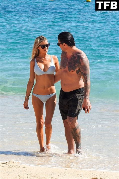 Christina Haack Christinahaack Nude Leaks Photo 32 TheFappening