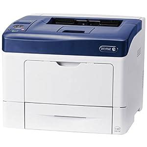 Xerox Phaser 3610 DN Monochrome Laser Printer Amazon In Computers