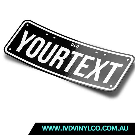 2026 License Plate Sticker Renewal • kiwiirc.com