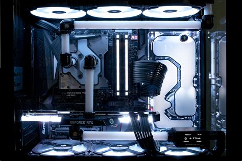 The Official Lian Li Owner's Showcase Thread - Page 451 - Overclock.net ...