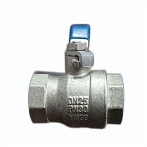 Valve Size 2 Inch Brass Ball Valve Water At Rs 1092 Piece In New Delhi Id 2851067817462