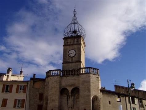 Manosque Photos - Featured Images of Manosque, Alpes-de-Haute-Provence ...