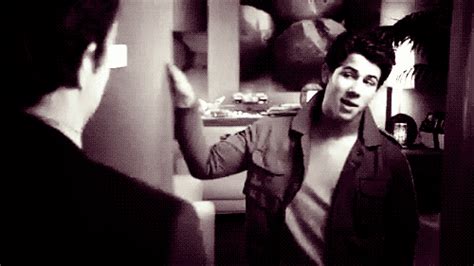 Edits Gifs Wifflegif My Xxx Hot Girl