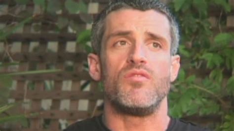 Naked Fame Reviews Metacritic