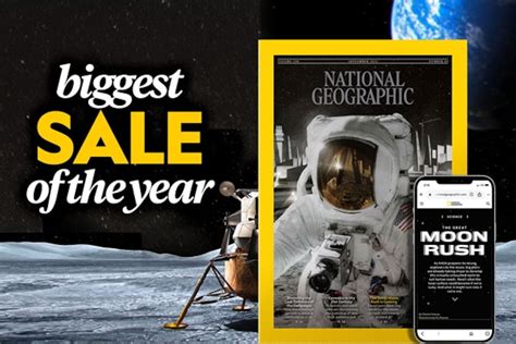 Elephants Drunk in the Wild? Scientists Put the Myth to Rest | National