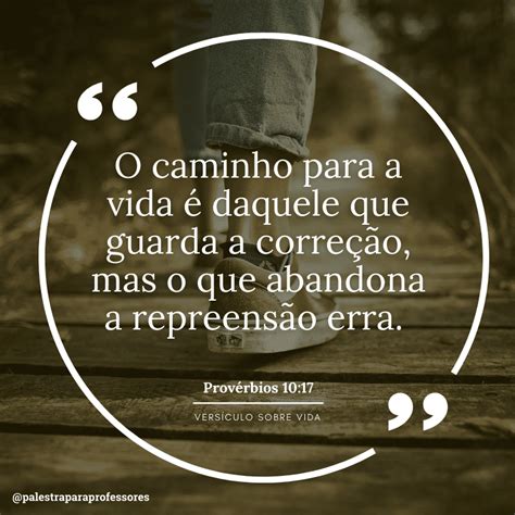 Versículos Sobre Valorizar A Vida - Versiculo Sobre Valorizar A Vida - FDPLEARN