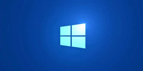 Windows Pro Pro N Home Qu Los Diferencia Islabit