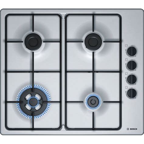 Bosch Series Gas Cooktop Cm Gas Cooktop Pbh B B A Adelaide