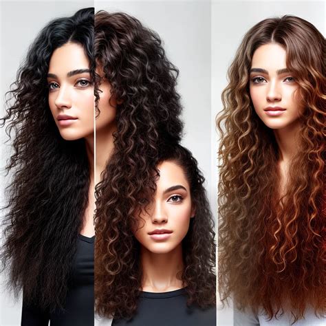 Alinhamento Capilar Alisa O Cabelo - Como o Alisamento Capilar pode Afetar a Estrutura do seu Cabelo?