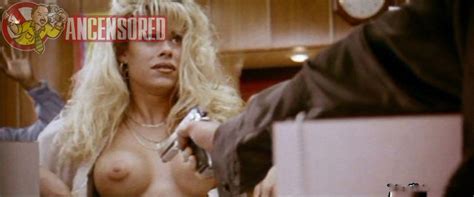 Naked Jessie Faller In Dance With The Devil