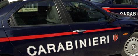 Latina Morta Una Donna Di Anni Sul Corpo Evidenti Segni Di Violenza Ed Ecchimosi Il Fatto
