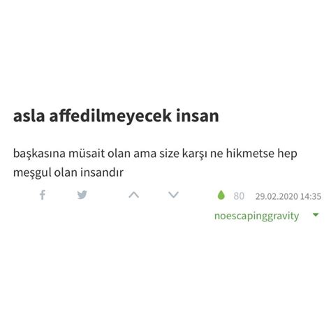 no context replik on Twitter RT birazstresli tam olarak bu işte