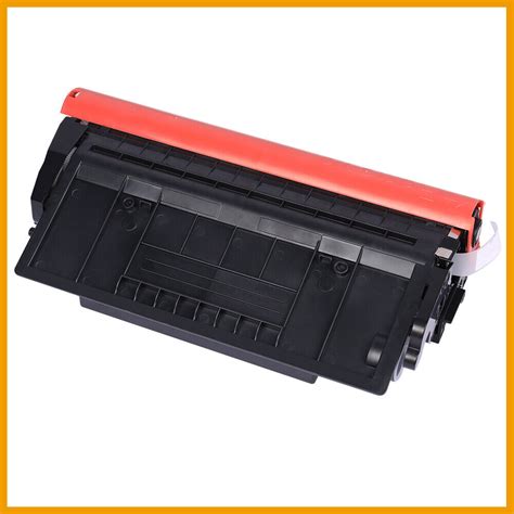 1PK CRG 057 Toner Cartridge WITH CHIP for Canon 057H imageCLASS MF440 ...