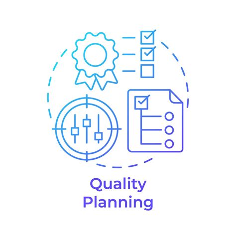 High quality smith kernke options for planning and memorial care 33