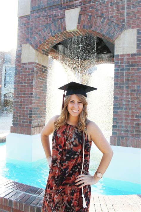 Fsu Graduation Photos Fsu Graduation College Graduation Cap