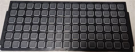 MR100 - Buy ALLWINNER Product on East Pioneer Electronic Co.,Limited