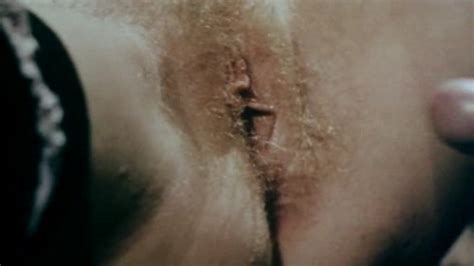 Naked Unknown 4695 In Katharina Und Ihre Wilden Hengste Teil 1