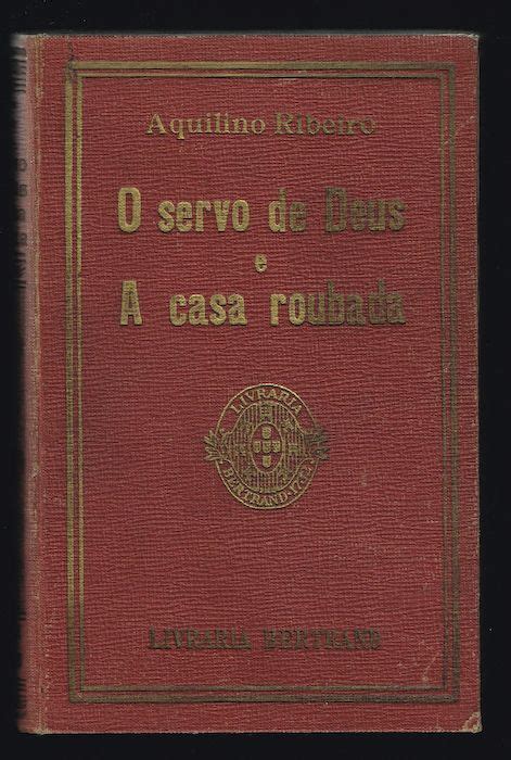 Livraria Alfarrabista Liliana Queiroz Livros Antigos 1ªs Edições