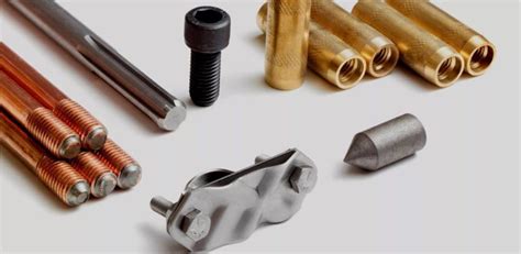 ТОП-13 лучших комплектов заземления: как выбрать, цены, рейтинг