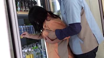 Ti Succhio Il Cazzo Perdonami Part Vedi Di Pi Https Bit Ly Raptor Xvideos Xvideos