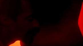 Tamara Taxman Nude Aznude