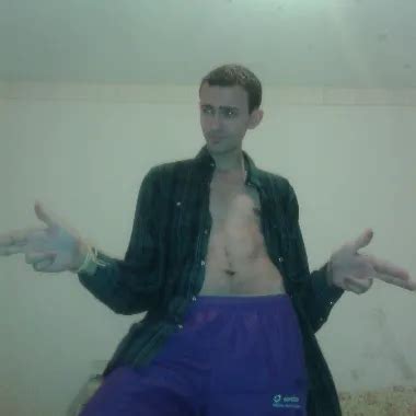 Sodomie Et Gorge Profonde Bien Brutal Reupload Anal Porn Feat Ciara Bugatti Xhamster