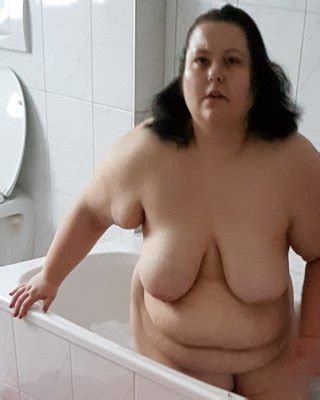 Melanie German BBW Porn Pictures XXX Photos Sex Images PICTOA