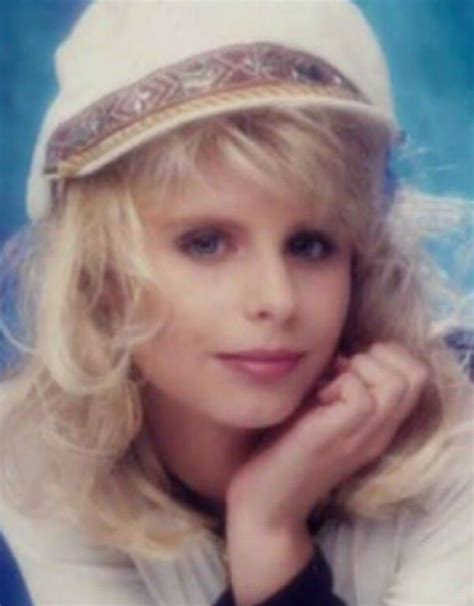 The Girl Locked Upstairs: The horrifying story of Tanya Kach who was