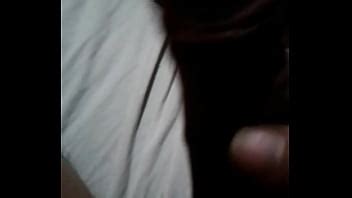 Estoy Aburrido Y Muy Cachondos Xvideos