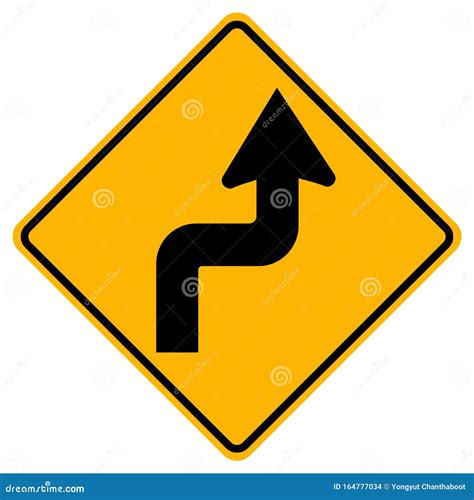 Prothotd: Get Ahead Of The Curve  Learn It Now! Image 18