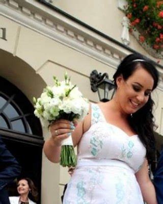 Sexy Females In Tights Pantyhose Nylons Porn Pictures Xxx Photos