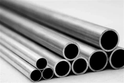 Jindal Hisar Riser Pipe At ₹ 72kg Industrial Pipes In Jaipur Id