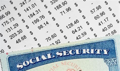 SSN Nedir? SSN Numarası Nasıl Alınır? (2024) - Manay CPA