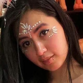 Pilar Martinez Nude Leaked Photos And Videos WildSkirts