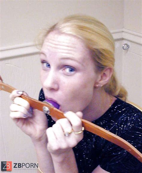 Serve Your Sir ZB Porn