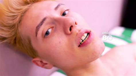 Free Gay Solo Porn Videos Xhamster