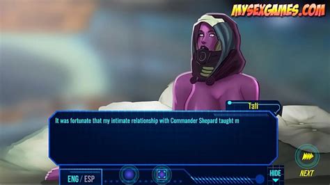 Alien Porn Search XNXX