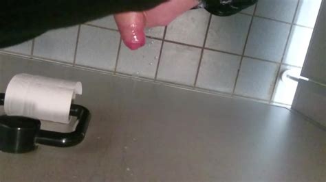 Geil Spritzen Unterwegs Gay Man Porn Xhamster