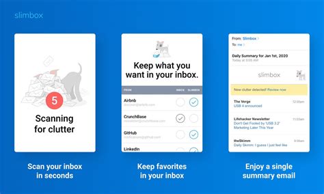 Slimbox Alternatives and Similar Sites / Apps | AlternativeTo